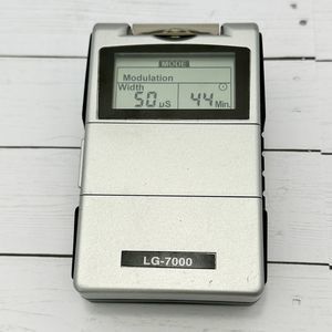 LG Tens 7000